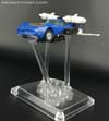 Transformers Collection Tracks - Image #76 of 132
