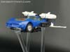 Transformers Collection Tracks - Image #77 of 132