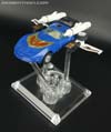 Transformers Collection Tracks - Image #78 of 132