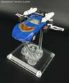 Transformers Collection Tracks - Image #79 of 132
