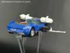 Transformers Collection Tracks - Image #80 of 132