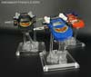 Transformers Collection Tracks - Image #83 of 132