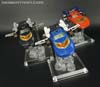 Transformers Collection Tracks - Image #84 of 132