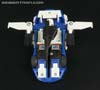 Transformers Collection Tracks - Image #85 of 132
