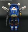 Transformers Collection Tracks - Image #86 of 132