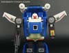 Transformers Collection Tracks - Image #87 of 132