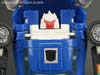 Transformers Collection Tracks - Image #88 of 132