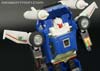 Transformers Collection Tracks - Image #89 of 132