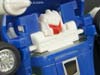 Transformers Collection Tracks - Image #90 of 132