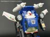 Transformers Collection Tracks - Image #91 of 132