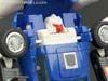 Transformers Collection Tracks - Image #92 of 132