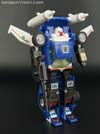 Transformers Collection Tracks - Image #93 of 132