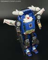 Transformers Collection Tracks - Image #94 of 132