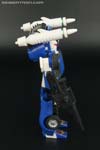 Transformers Collection Tracks - Image #95 of 132