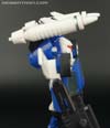 Transformers Collection Tracks - Image #96 of 132