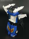 Transformers Collection Tracks - Image #98 of 132
