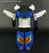 Transformers Collection Tracks - Image #99 of 132