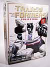 Transformers Collection Jazz (Reissue) - Image #1 of 74