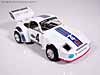 Transformers Collection Jazz (Reissue) - Image #7 of 74