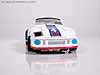 Transformers Collection Jazz (Reissue) - Image #9 of 74