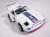 Transformers Collection Jazz (Reissue) - Image #10 of 74