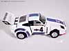 Transformers Collection Jazz (Reissue) - Image #11 of 74