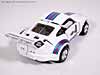 Transformers Collection Jazz (Reissue) - Image #12 of 74