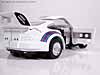 Transformers Collection Jazz (Reissue) - Image #13 of 74