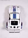 Transformers Collection Jazz (Reissue) - Image #14 of 74