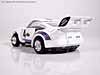 Transformers Collection Jazz (Reissue) - Image #16 of 74