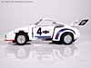 Transformers Collection Jazz (Reissue) - Image #17 of 74