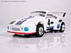 Transformers Collection Jazz (Reissue) - Image #18 of 74