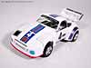 Transformers Collection Jazz (Reissue) - Image #19 of 74
