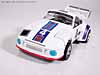 Transformers Collection Jazz (Reissue) - Image #20 of 74