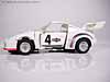Transformers Collection Jazz (Reissue) - Image #24 of 74