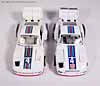 Transformers Collection Jazz (Reissue) - Image #25 of 74