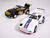 Transformers Collection Jazz (Reissue) - Image #26 of 74