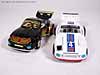 Transformers Collection Jazz (Reissue) - Image #28 of 74
