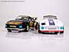 Transformers Collection Jazz (Reissue) - Image #29 of 74