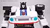 Transformers Collection Jazz (Reissue) - Image #31 of 74