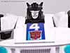 Transformers Collection Jazz (Reissue) - Image #32 of 74