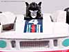Transformers Collection Jazz (Reissue) - Image #34 of 74