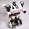 Transformers Collection Jazz (Reissue) - Image #35 of 74