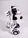 Transformers Collection Jazz (Reissue) - Image #36 of 74