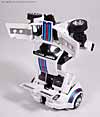 Transformers Collection Jazz (Reissue) - Image #37 of 74