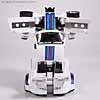 Transformers Collection Jazz (Reissue) - Image #38 of 74