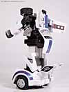 Transformers Collection Jazz (Reissue) - Image #39 of 74