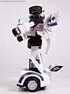 Transformers Collection Jazz (Reissue) - Image #40 of 74