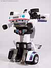 Transformers Collection Jazz (Reissue) - Image #41 of 74