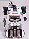 Transformers Collection Jazz (Reissue) - Image #42 of 74